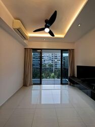 The Palette (D18), Condominium #586761131